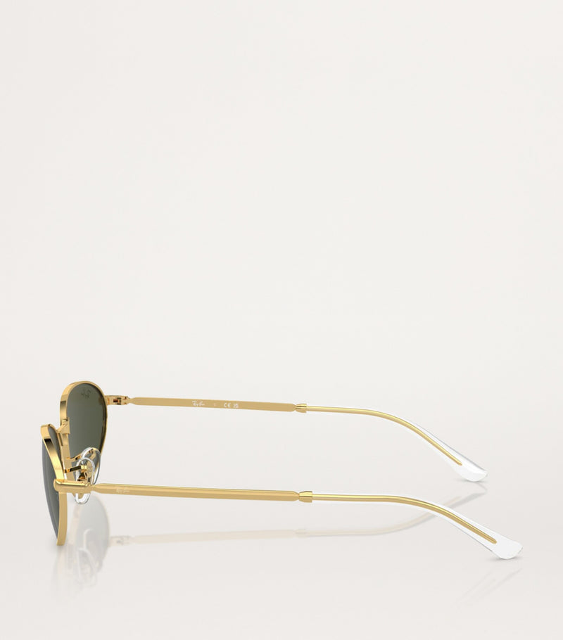 Ray-Ban RB3734 sunglasses, imported from the UK