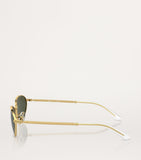 Ray-Ban RB3734 sunglasses, imported from the UK