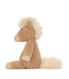 Jellycat Canterneigh Pony soft toy 36cm, UK version