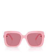 Harrods Swarovski Acetate 0SK6001 UV Protection Sunglasses- Buy online at McGrocer