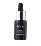 111Skin Vitamin C Brightening Booster serum (British brand)