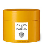 Acqua di Parma leather car diffuser - British product