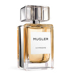 Mugler Chyprissime Eau de Parfum 80ml, imported from the UK