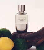 Brunello Cucinelli Vie Eteree Parfum 100ml, UK version
