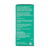 Miaroma Tea Tree Pure Essential Oil 10ml, imported from the UK