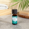 Miaroma Tea Tree Pure Essential Oil 10ml, imported from the UK