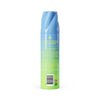 Daise Foaming Body Wash Coconut Whip 265ml - British product