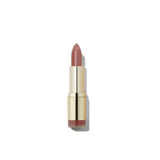 Superdrug Milani Color Statement Lipstick 84 Honey Rose 3.97g- Buy online at McGrocer