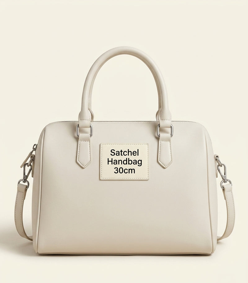 Givenchy Mini Antigona leather handbag, imported from the UK