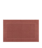 Yves Delorme Étoile Santal bath mat 55cm x 90cm (British brand)