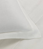 Frette Divine Super King Flat Sheet Set 270cm x 320cm - British product