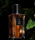 YSL Tuxedo Eau de Parfum 35ml, UK version