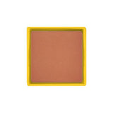 W7 Boxed Blusher Ladybird Lane 6g Powder (British brand)
