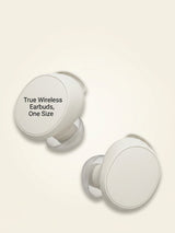 John Lewis Bose QuietComfort Earbuds True Wireless Bluetooth In-Ear Headphones with Noise Cancellation- Buy online at McGrocer