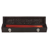 Superdrug Something Different Go Away Evil Incense Box Rose Scent 10 Sticks- Buy online at McGrocer