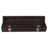 Something Different rose incense sticks box (British brand)