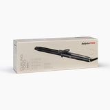 BaByliss Pro curling iron 25mm, imported from the UK