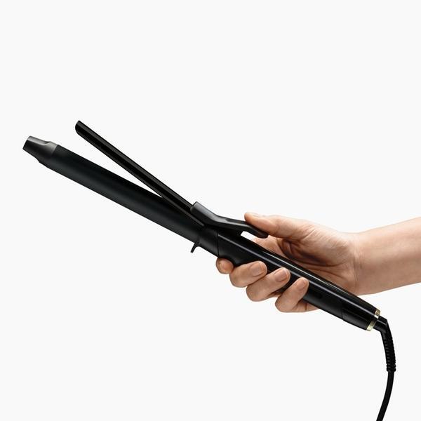 BaByliss Pro curling iron 25mm, imported from the UK