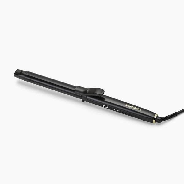 BaByliss Pro curling iron 25mm, imported from the UK