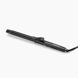 BaByliss Pro curling iron 25mm, imported from the UK
