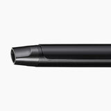 BaByliss Pro curling iron 25mm, imported from the UK