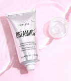 Color Wow Dreaming Advanced Repair Resurfacing Treatment 50ml, UK version