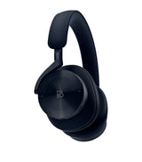 Harrods Bang & Olufsen Beoplay H95 Wireless Over-Ear Headphones- Buy online at McGrocer