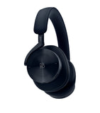 Bang & Olufsen Beoplay H95 headphones - British product