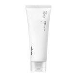 Superdrug Celimax The Real Noni Refresh Clay Face Mask 120g- Buy online at McGrocer