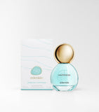 EDENISTE Happiness Lifeboost fragrance 30ml, imported from the UK