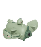 Harrods Dinosaur-Themed Video Camera for Children, Green V1 Model- Buy online at McGrocer