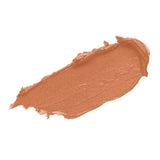 L.A. Colors lipstick The Buff 3.2g (British brand)