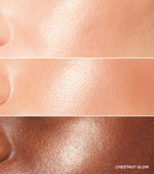 Bobbi Brown highlighting powder - British product