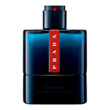 Superdrug Prada Luna Rossa Ocean Eau de Toilette 100ml- Buy online at McGrocer