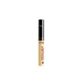Superdrug L'Oréal Paris Infallible Face Sculptor Fair Lift Contour Stick- Buy online at McGrocer