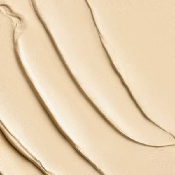 L'Oréal Paris Infallible Face Sculptor Fair Lift contour stick, UK version