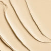 L'Oréal Paris Infallible Face Sculptor Fair Lift contour stick, UK version