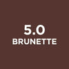 L'Oréal Paris Brow Color Brunette Semi-Permanent, UK version