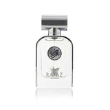 Arabian Oud Ramz perfume 100ml, imported from the UK