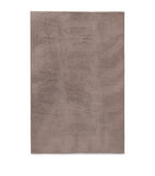 Hamam organic cotton woven bath mat 100cm x 150cm, UK version