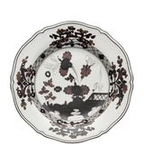 Harrods GINORI 1735 Oriente Italiano Albus Ceramic Plate 26.5cm- Buy online at McGrocer