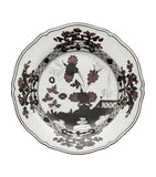 GINORI 1735 Oriente Italiano Albus plate 26.5cm, UK version