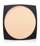 Estée Lauder Double Wear Matte Powder Foundation - British product