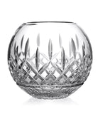 Waterford Lismore Essence Rose Bowl 20.5cm (British brand)