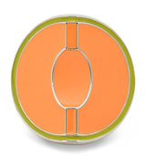 Harrods LOEWE Melon Dice Charm- Buy online at McGrocer