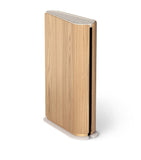 Bang & Olufsen Beosound Emerge AL2 speaker - British product