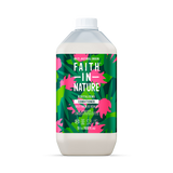 Holland & Barrett Faith In Nature Dragon Fruit Conditioner for Oily Hair 5L- Buy online at McGrocer