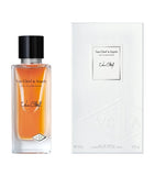 Van Cleef & Arpels eau de parfum 100ml, UK version