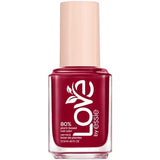 Superdrug Essie Love I Am The Moment Nail Polish Red- Buy online at McGrocer