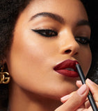Dolce&Gabbana Lip Overliner - British product